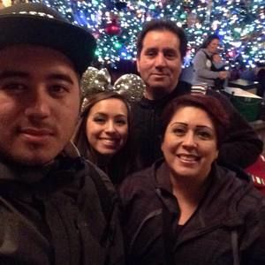 Meet your Posher, Monica